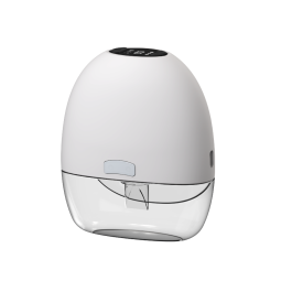 Electric Breast Pump Supplier - Best Price Hands Free Rechargeable