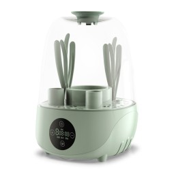 Milk Warmer Supplier - Nice Beautiful Custom Logo