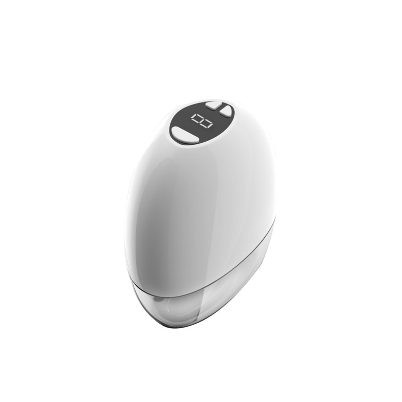 BPA Free Pump Manufacturer - New Design Multimodal Wireless