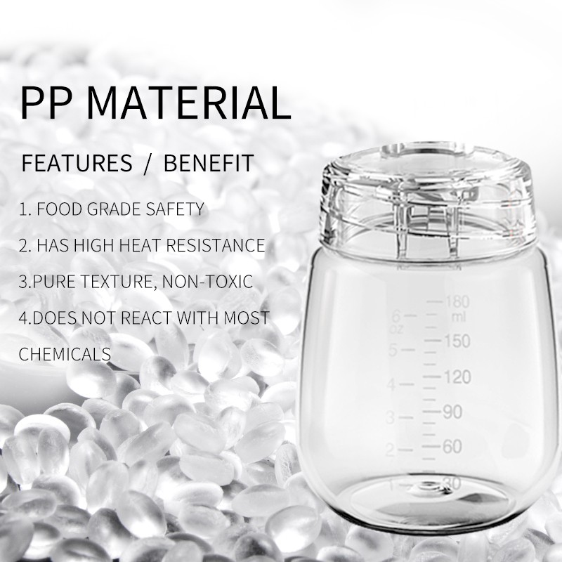 Food Grade Pump Supplier - Electrical Double Hand Free