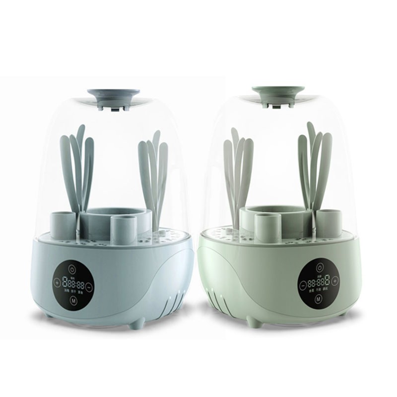 Digital Warmer Supplier - Best Selling Food Heater