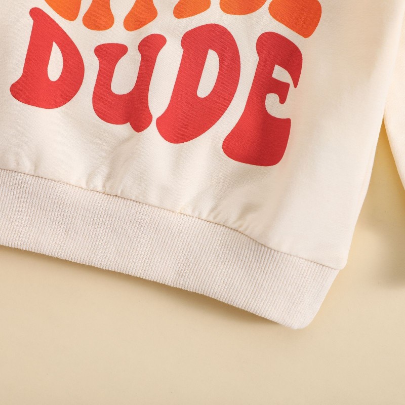 Halloween Shirt Supplier - Long Sleeve Tops