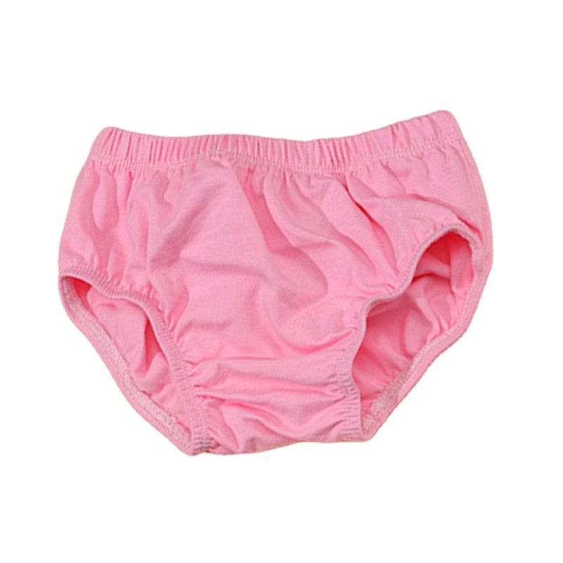Plain Shorts Factory - Cotton Underwear Custom