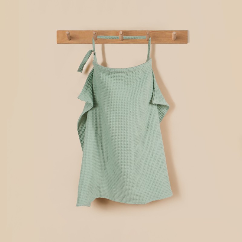 Nursing Cover Manufacturer - Adjustable Privacy Apron