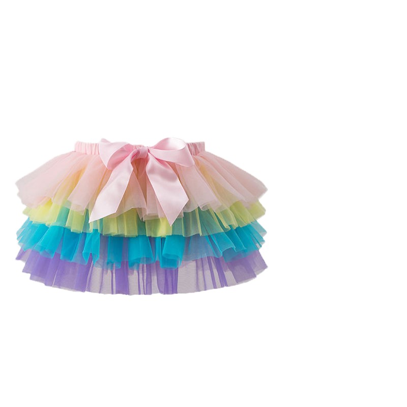 Infant Dress Supplier - Tulle Petticoat Headband