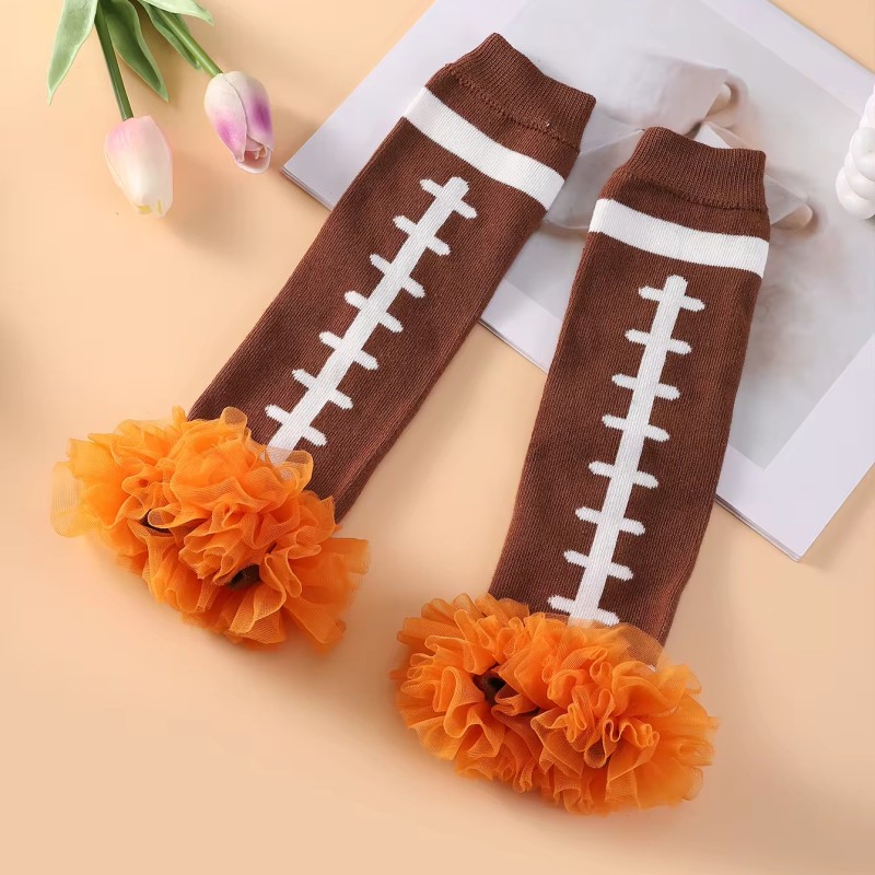 Leg Warmers Supplier - Knee Protective Sports