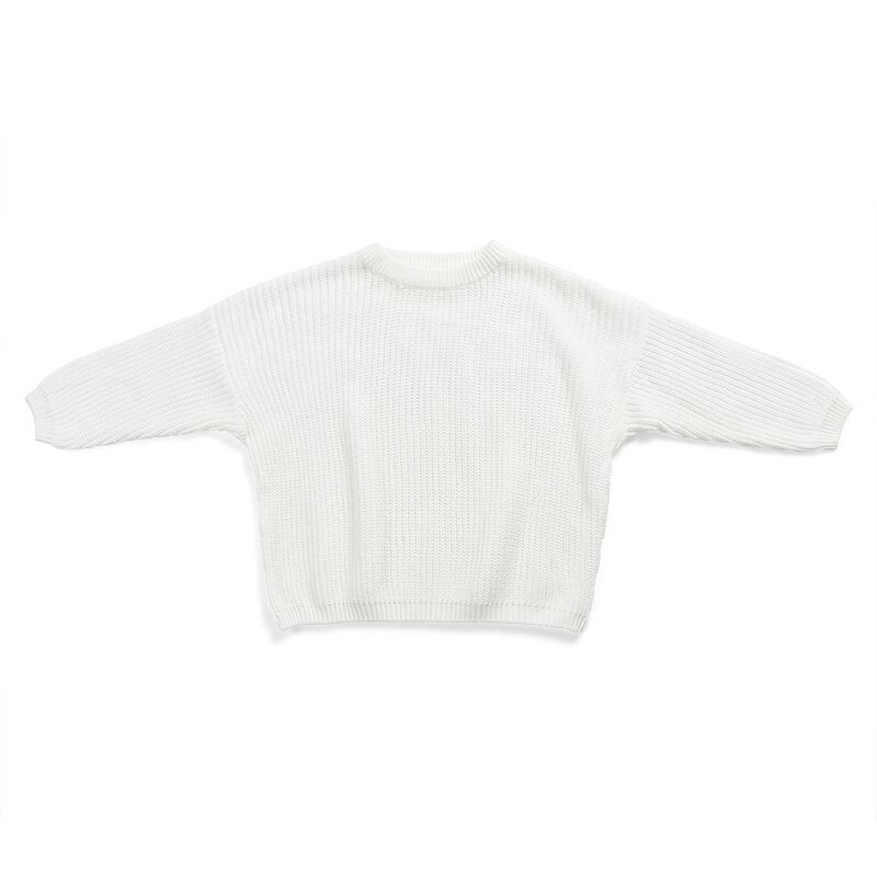 Trend Sweater Factory - European American Style
