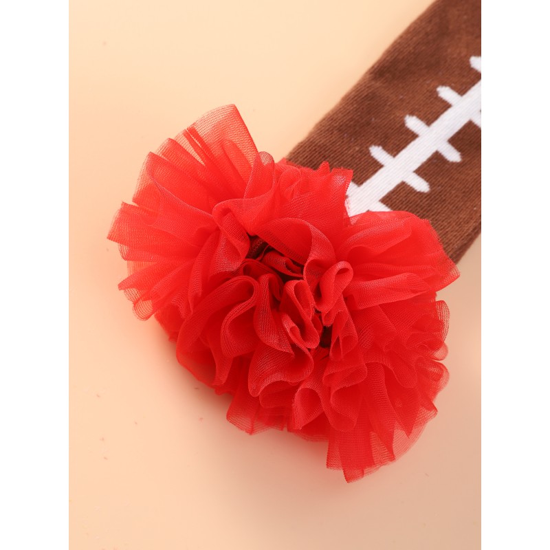 Leg Warmers Supplier - Knee Protective Sports