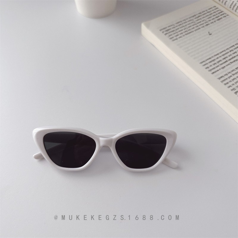 Polarized Sunglasses Factory - Round Baby Outdoor