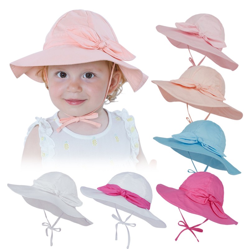 Bucket Hat Supplier - Wide Brim Outdoor