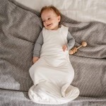 P-Baby sleeping bag