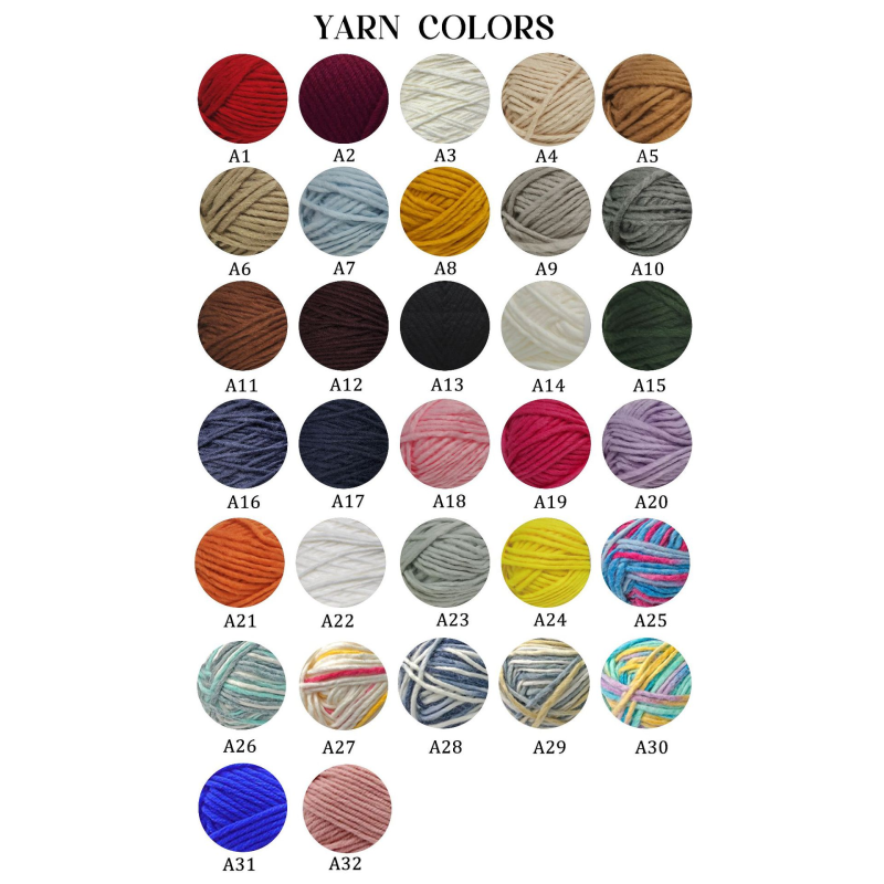 Baby Sweater Manufacturer - Hand Embroidery Knitted