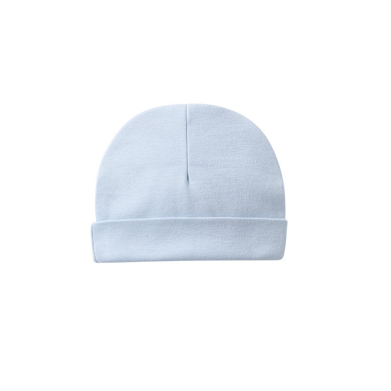 Knitted Beanie Factory - Sublimation Blank
