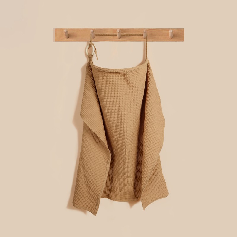 Nursing Cover Manufacturer - Adjustable Privacy Apron