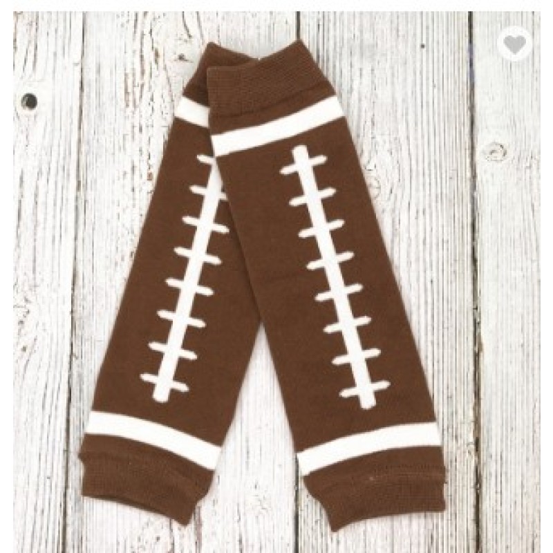 Leopard Leg Warmers Factory - Knit Animal Design