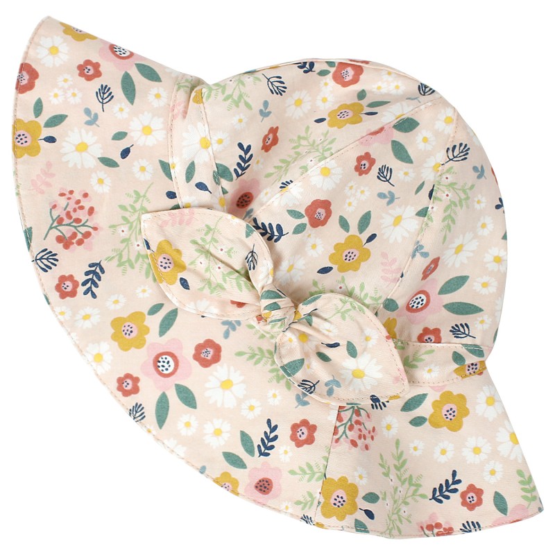 Bucket Hat Supplier - Wide Brim Outdoor