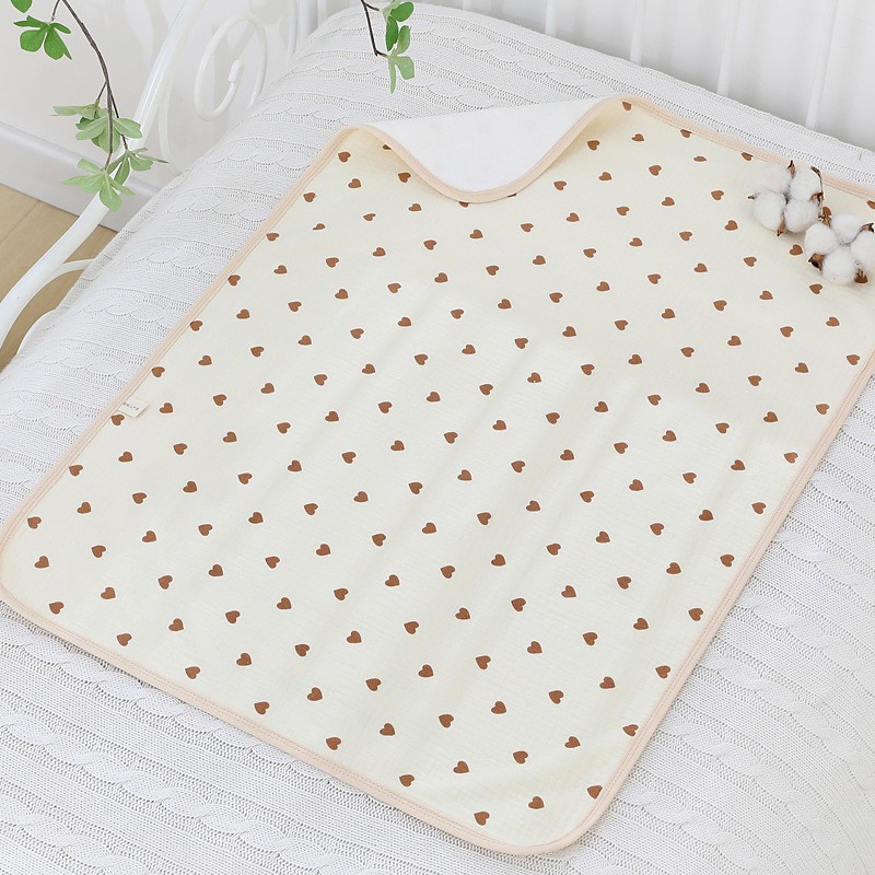 Changing Pad Factory - Waterproof Portable