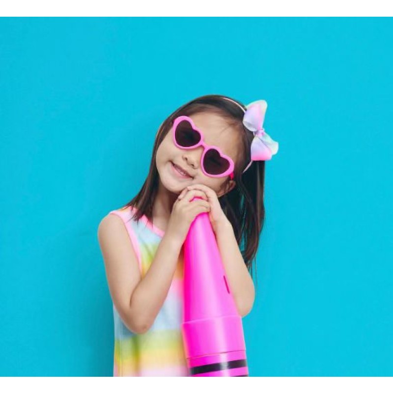 Heart Sunglasses Factory - Polarized UV400 Protection