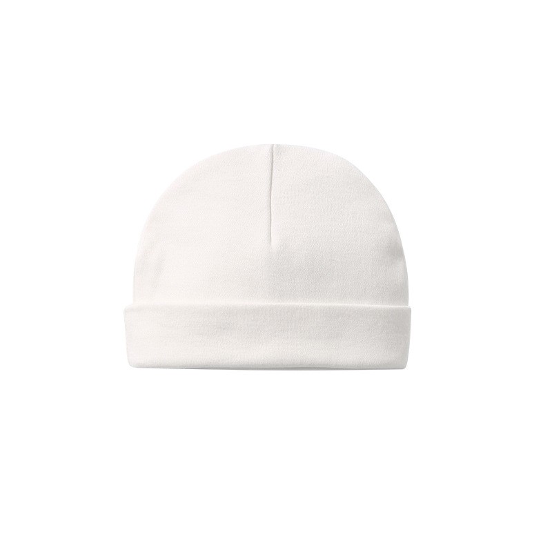 Knitted Beanie Factory - Sublimation Blank