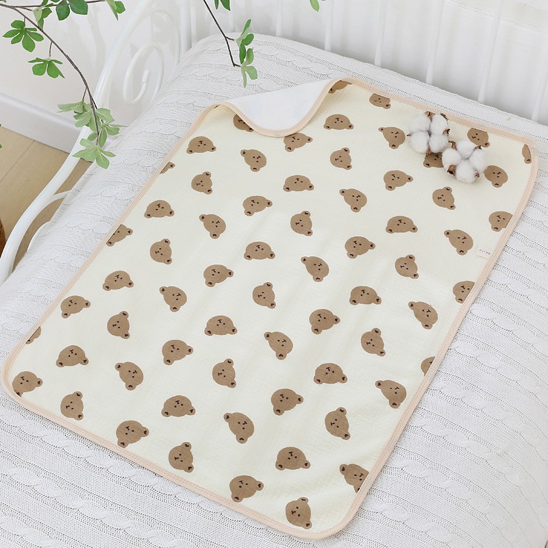 Changing Pad Factory - Waterproof Portable