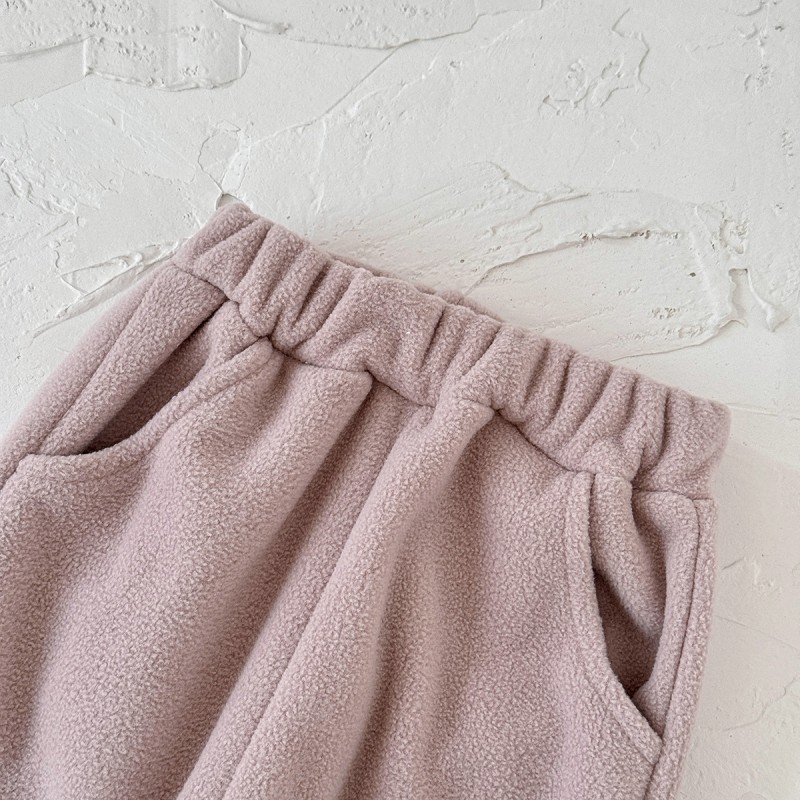 Fleece Tracksuit Manufacturer - Stand Collar Pullovers