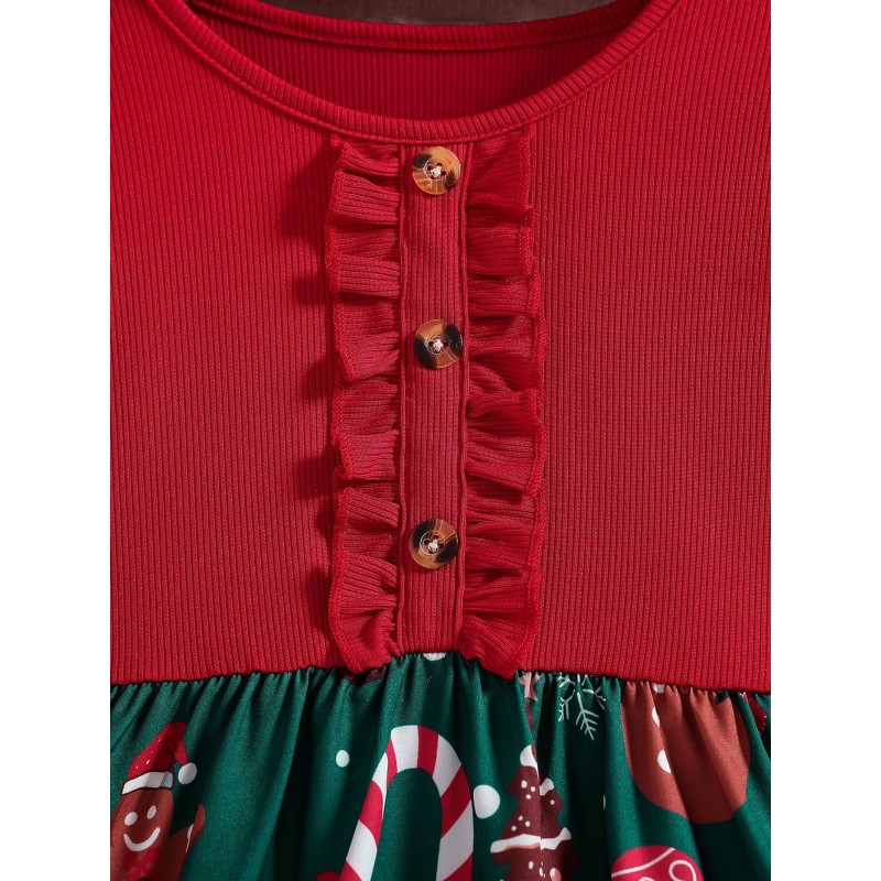 Holiday Dress Supplier - Flutter Sleeve Party