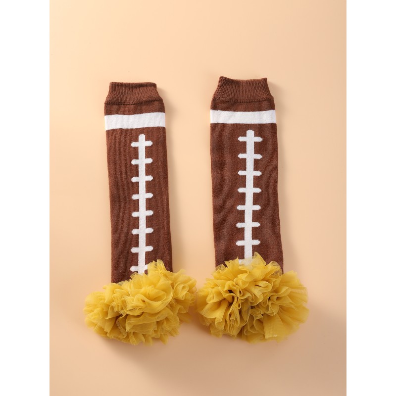 Leg Warmers Supplier - Knee Protective Sports