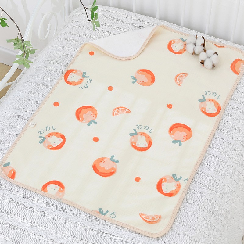 Changing Pad Factory - Waterproof Portable