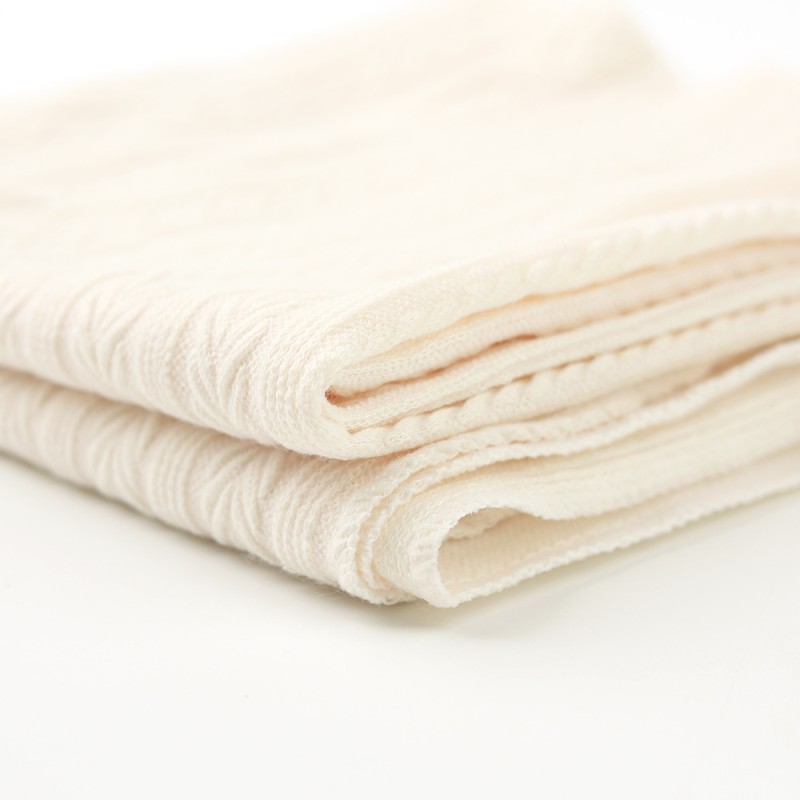 Swaddle Set Supplier - Cotton Wheat Grain