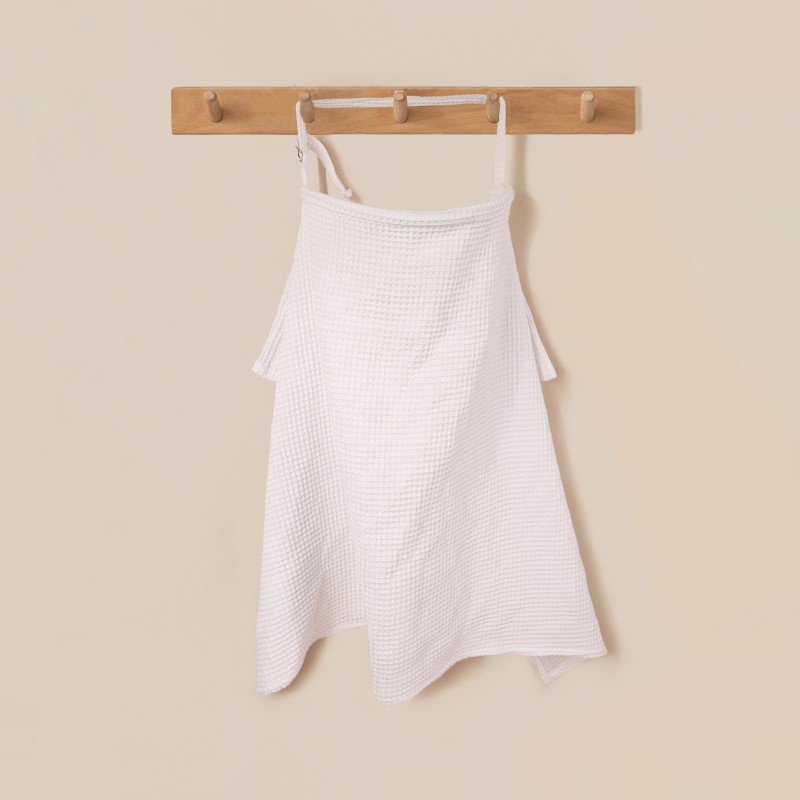 Nursing Cover Manufacturer - Adjustable Privacy Apron