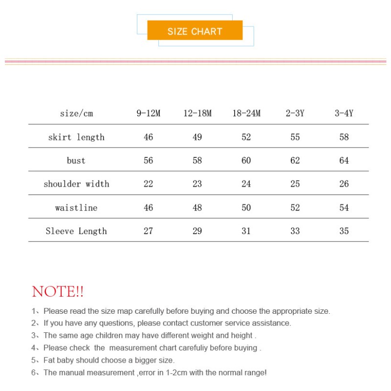 Baby Dress Manufacturer - Christmas Printed Tulle