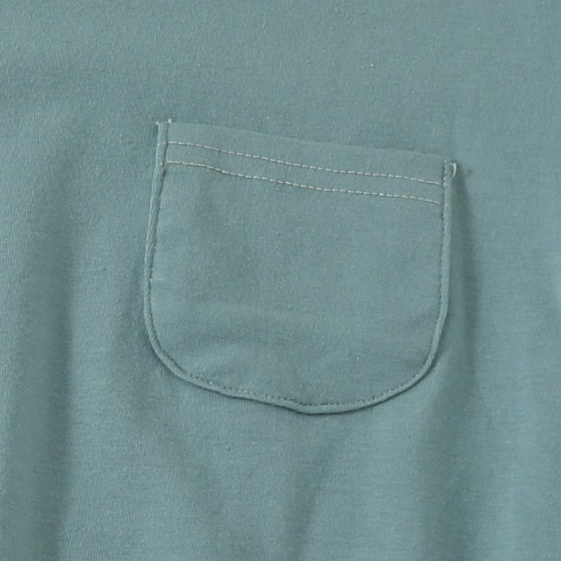 Baby Romper Factory - Blank Bubble Short