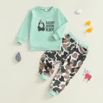 E-Baby outfit
