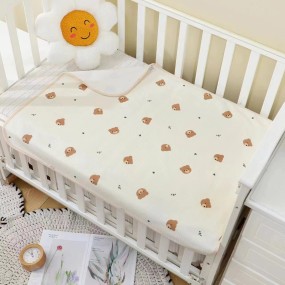 Changing Pad Factory - Waterproof Portable