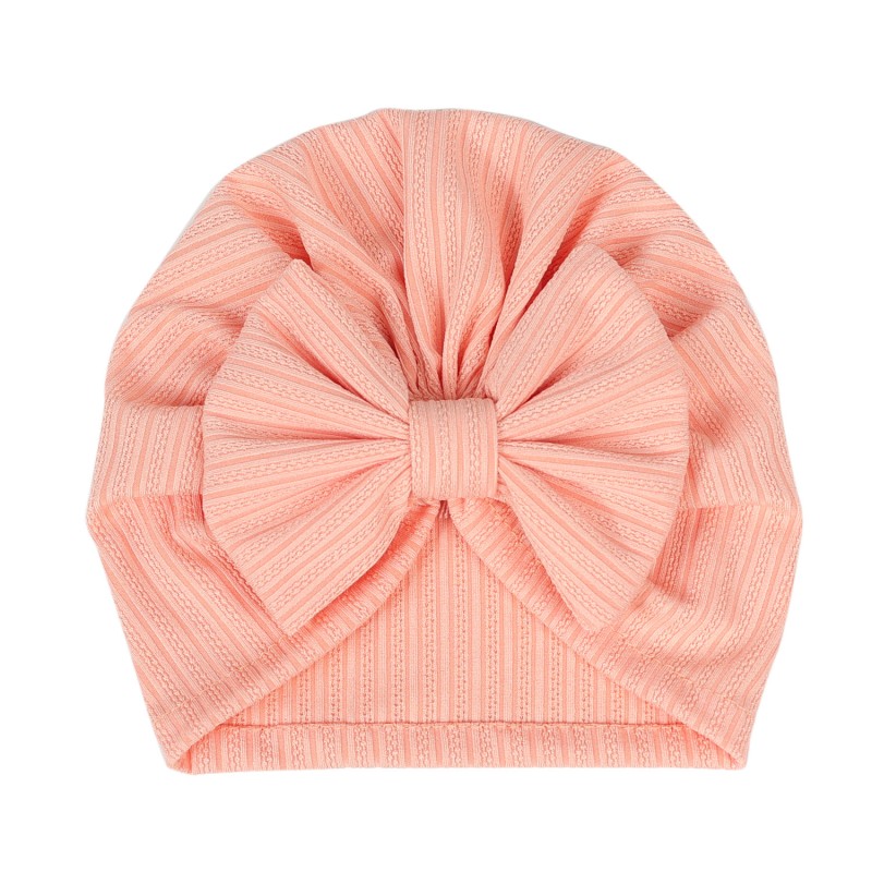 Hair Bow Factory - Nylon Knot Elastic