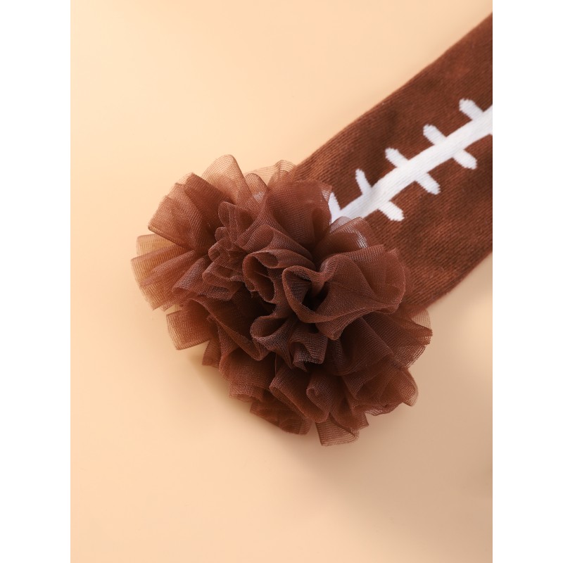 Leg Warmers Supplier - Knee Protective Sports