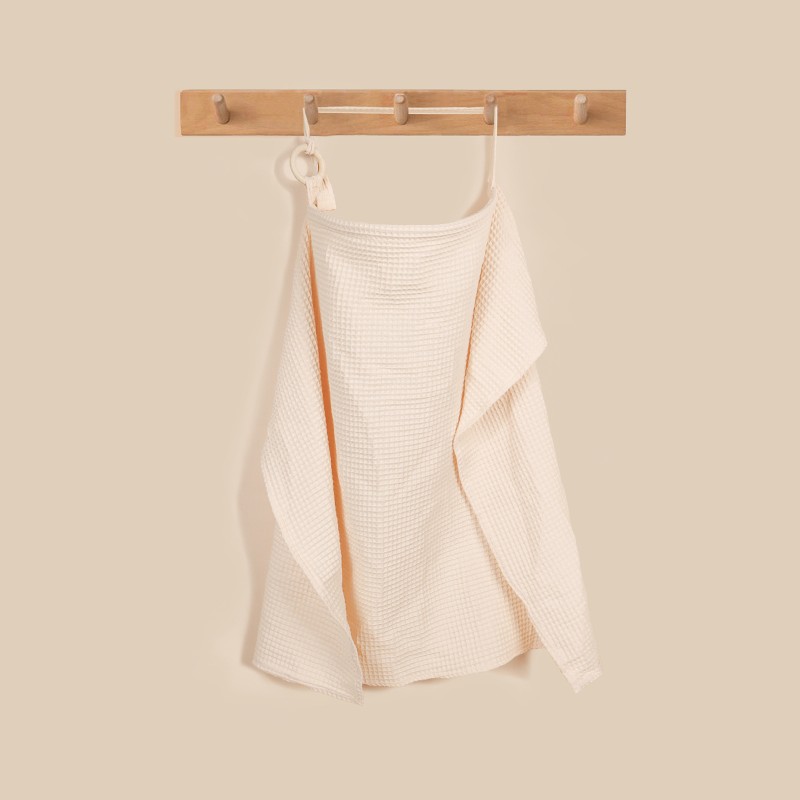 Nursing Cover Manufacturer - Adjustable Privacy Apron