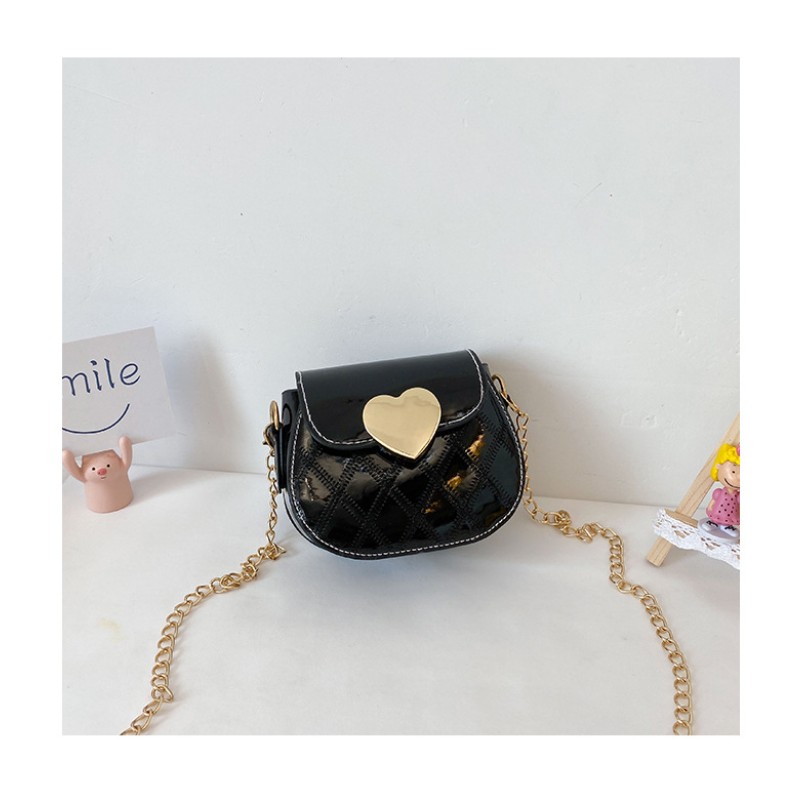 Shoulder Purse Manufacturer - Candy Color Small