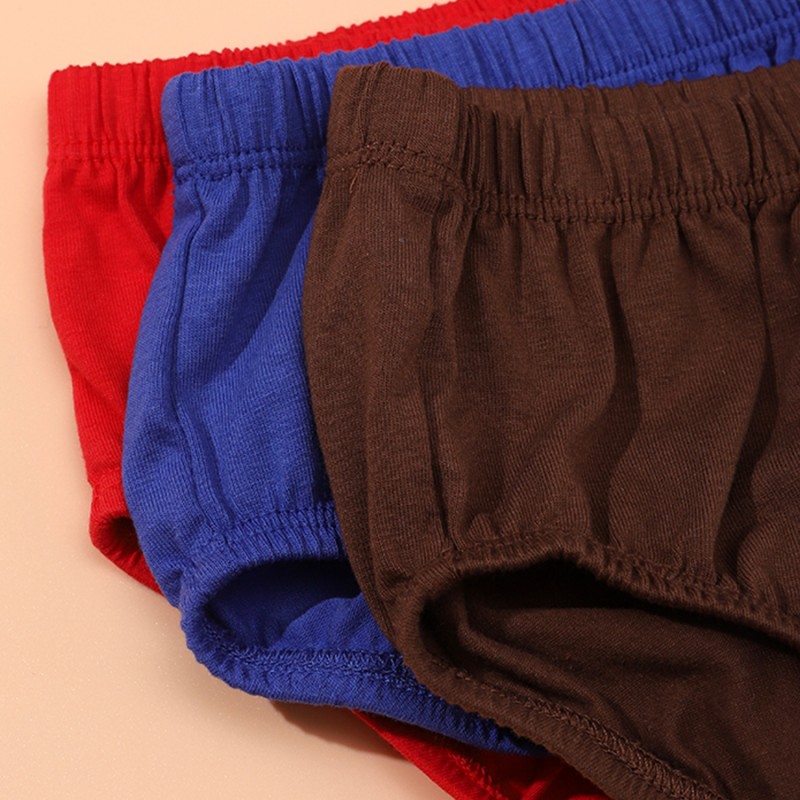 Nappy Cover Supplier - Basic Plain Diapers