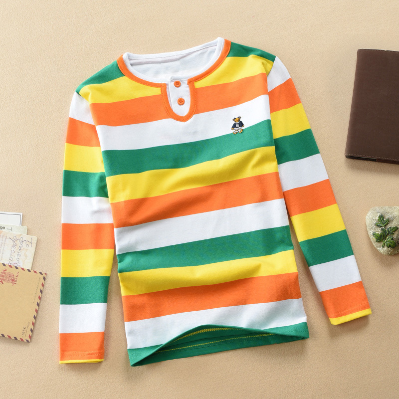 Girls Leggings Supplier - Hot Sale Autumn