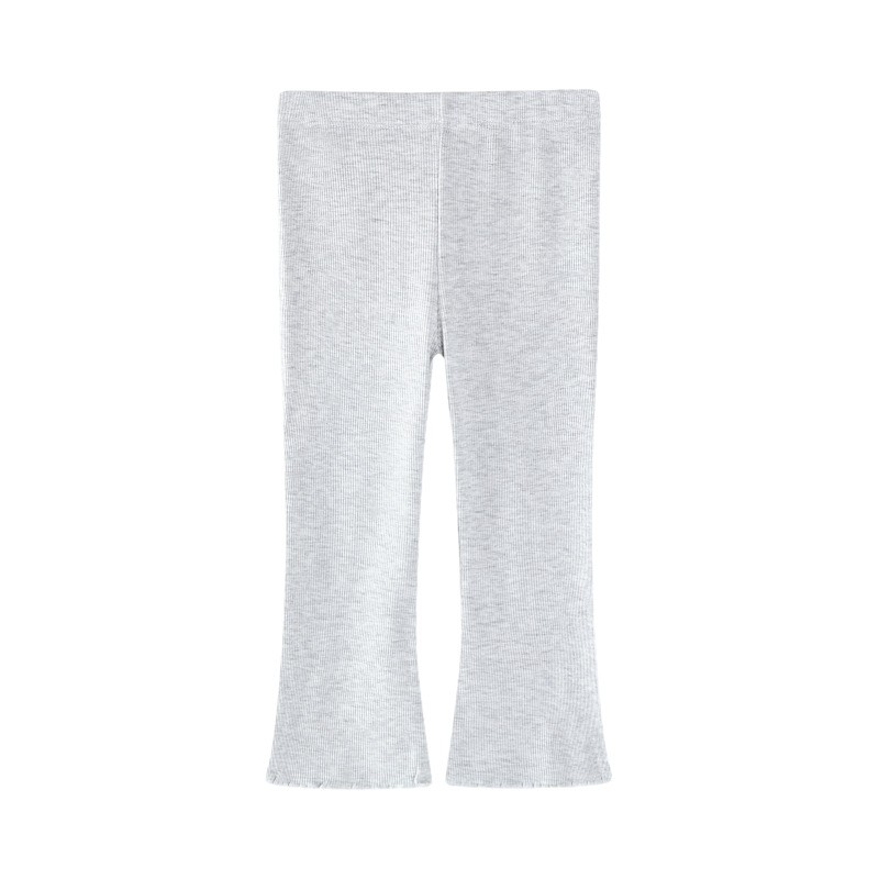 Jumpsuit Factory - Wholesale Fashion Sleeveless