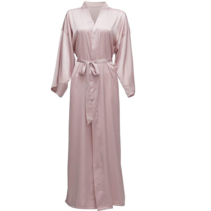 Men Slippers Factory - Sports Thick Soft