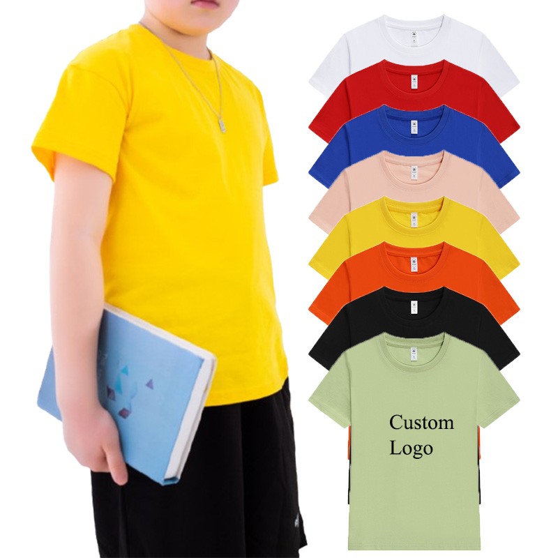 Medical Uniform Factory - Wholesale Custom Logo