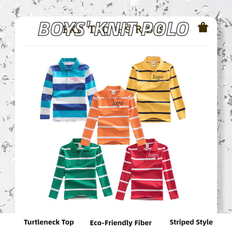 Girls Leggings Supplier - Hot Sale Autumn