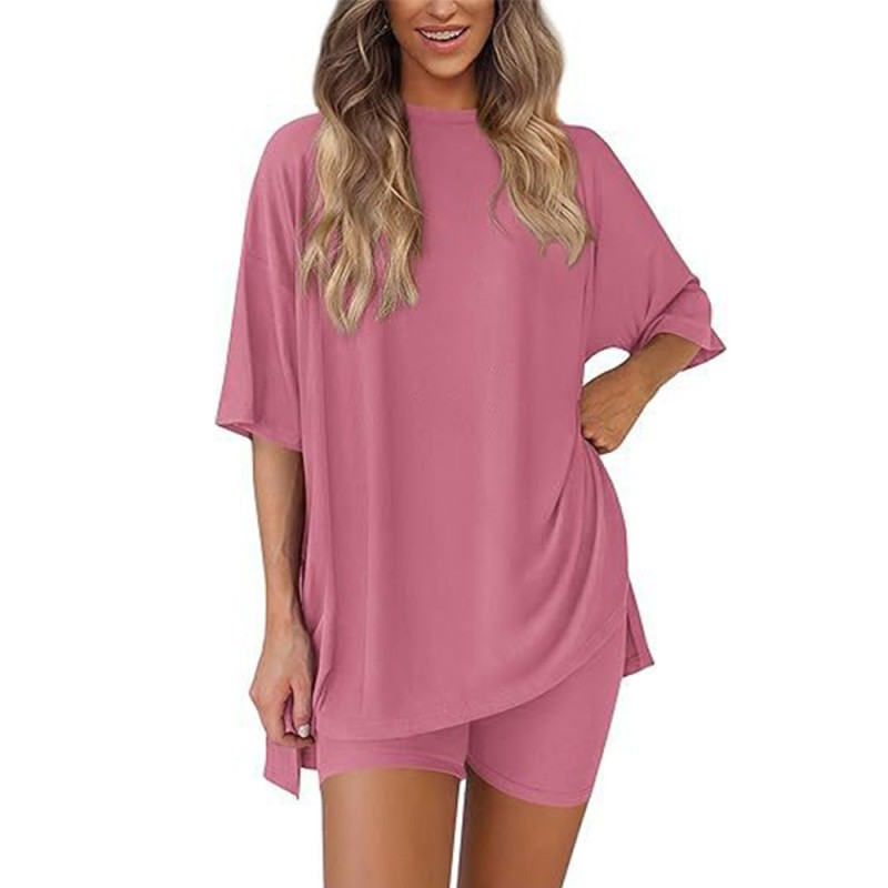 Nursing Dress Manufacturer - Trending Summer