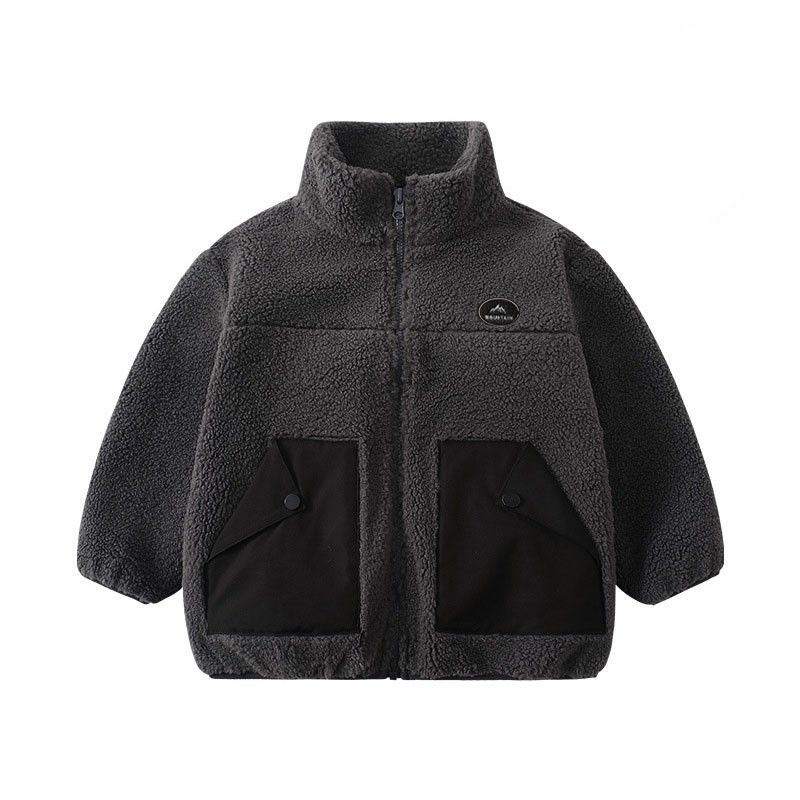 Gym Tshirt Supplier - High Quality 200gsm