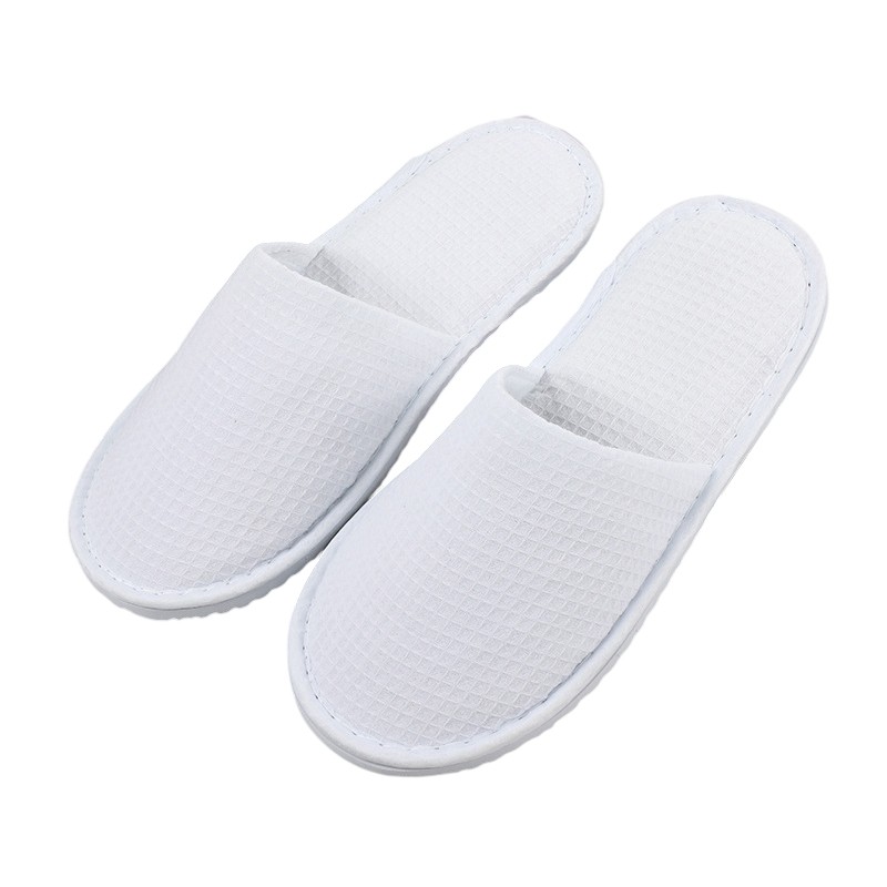 EVA Slides Manufacturer - Custom Logo Summer