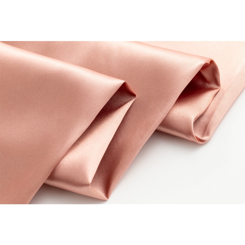 Women Pajamas Manufacturer - Customized Short Sleeve