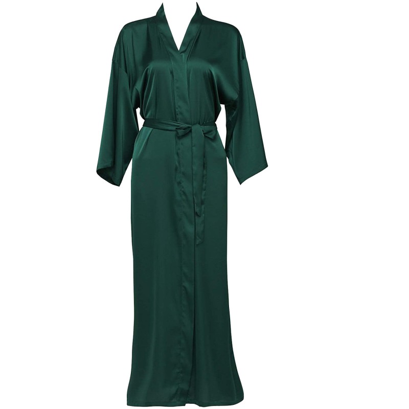 Men Slippers Factory - Sports Thick Soft