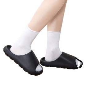 Flip-Flops Manufacturer - New Summer Coconut